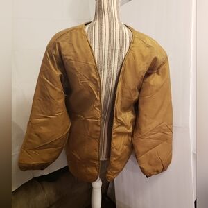 Trail Designs Jacket
